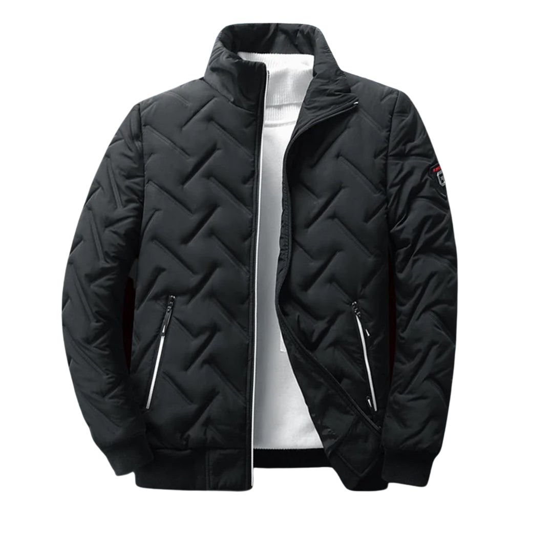 Björn - Men's Finesse all-season jacket